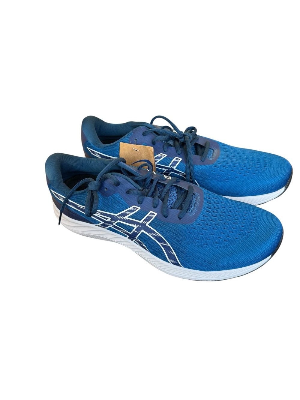 ASICS GEL-Excite 9 Running Sneakers size 13 Men’s NWT